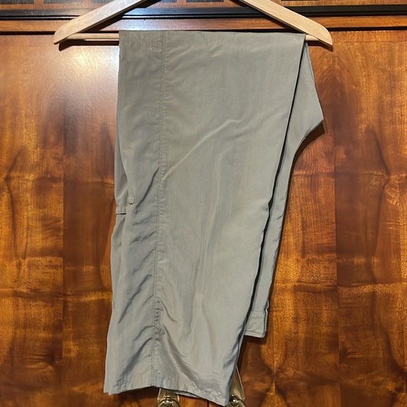 Colombia womens pants size Large great for outdoor or camping activities - Picture 8 of 14